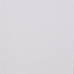 Toon details voor Silvertex 4004 Ice FR Afbeelding van Silvertex 4004 Ice FR